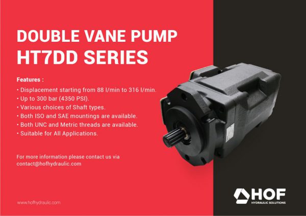 Ads_HT7DD-series-1-1024×724