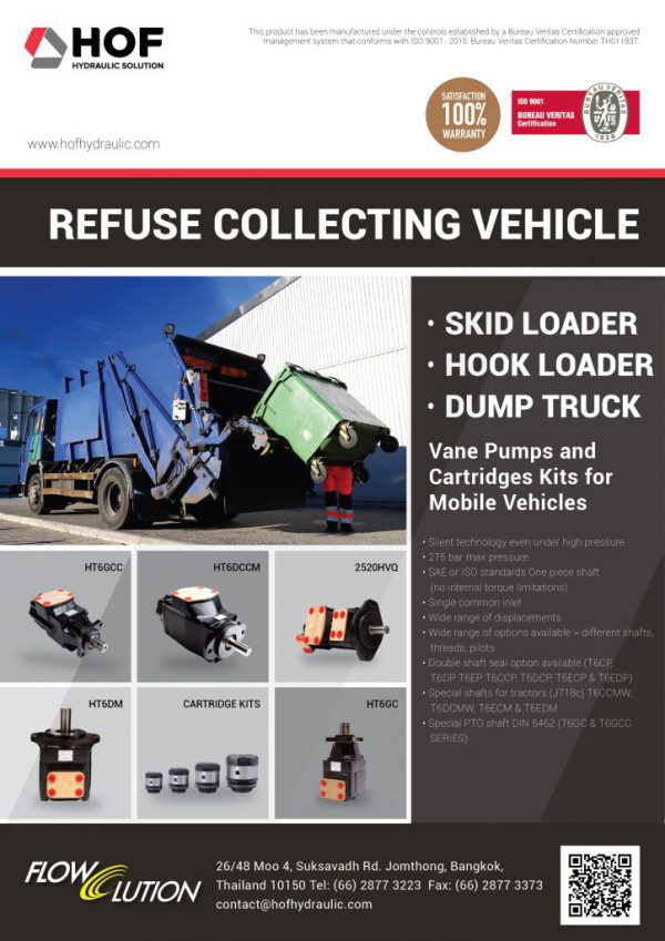 Ads_refusetruck-724×1024