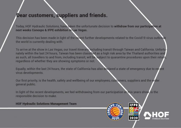 HOF_news_6MAR20-1024×724