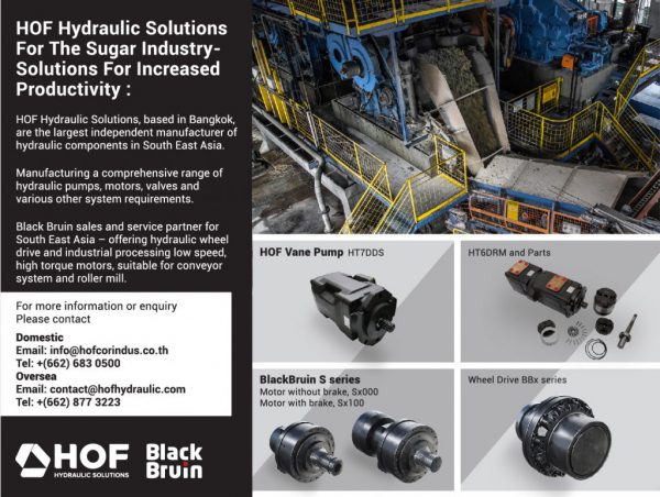 ad_126mmx95mm_sugarmap-1024×772-1