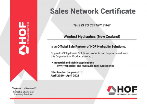 certificate_Windust-1024×724-1