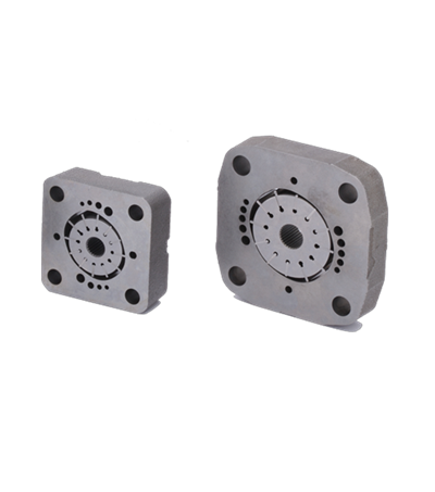 Cartridge kit for HOF V10 & V20 series