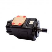 HOF T67DC T67DCW T6DCM T6DCP T6DCMW