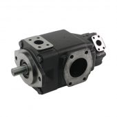 HOF T67EC