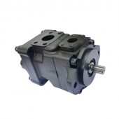 HOF T6DR T6DRM