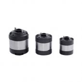 ckit_vane M motor1