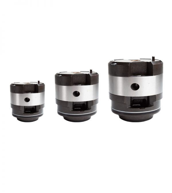 ckit_vane pump T6 T7