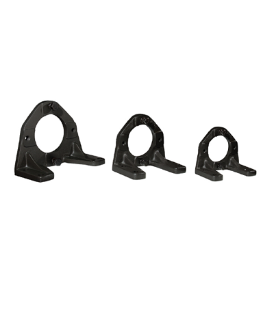 Foot Mount HFB-A B C series