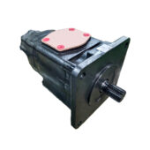 HOF_T7EDB_T7EDBS