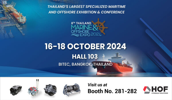 marine and offshore 2024-01