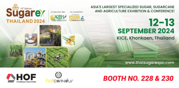 sugarex banner 2024-01