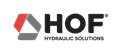 HOF