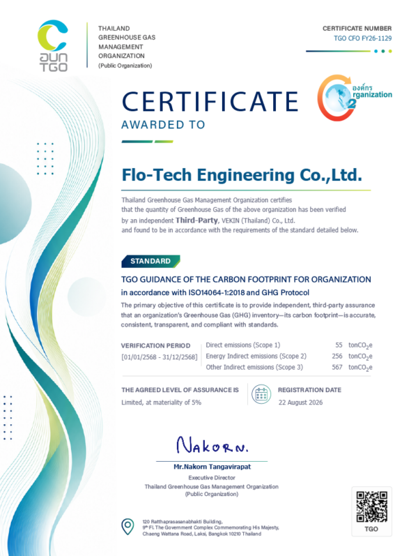 certificate_6f12042d04_cfo_0