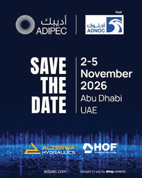adipec